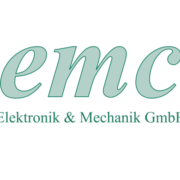 (c) Emc-webline.de